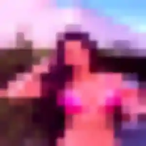 Margaux, 32 ans, cherche un rencontre sexe à Jacou
