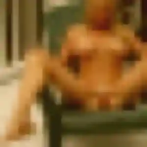 Marion, 35 ans, en ligne à Jacou pour un rencontre sexe