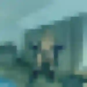 Chloe, 31 ans, dispo pour rencontre sexe à Jassans-Riottier