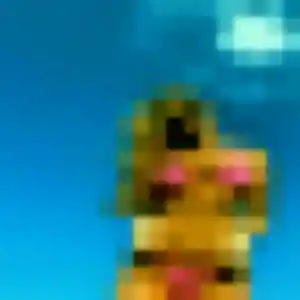 Photo privée de Djamila, 32 ans à Jassans-Riottier - plan discret
