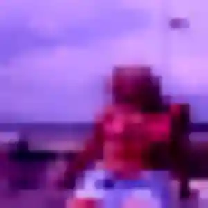 Natacha de Jassans-Riottier, 34 ans - rencontre sexe sans prise de tête