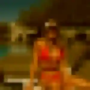 Photo sexy de Sophie, 42 ans à Jassans-Riottier - rencontre sans lendemain