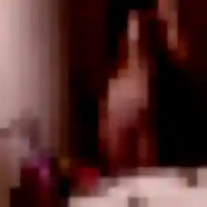 Aisha de Joigny, 24 ans - rencontre sexe sans lendemain