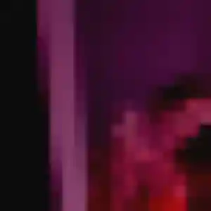 Brunehilde, 29 ans, connectée à Joigny pour une rencontre coquine
