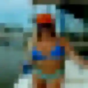 Natasha, 42 ans, cherche un rencontre sexe à Joigny