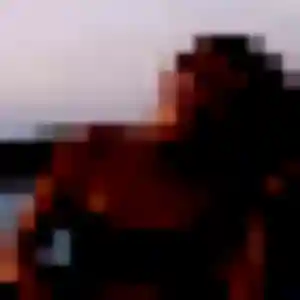 Zephyrine (41 ans) à Joigny attend un rencontre sexe ce soir