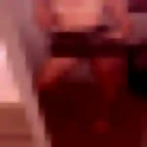 Photo de Anastasia à Jonage (36 ans) - rencontre sexe discret