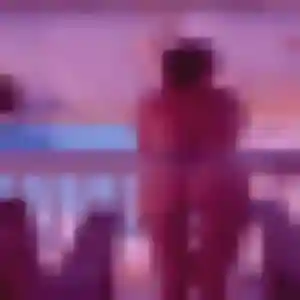 Claire, 33 ans, en ligne à Jonage pour un rencontre sexe