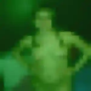 Delphine (29 ans) à Jonage cherche un rencontre sexe maintenant