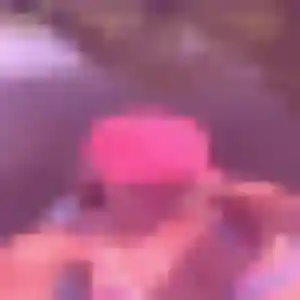 Fiona, 21 ans, veut un rencontre sexe à Jonage