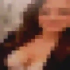 Iris (42 ans) à Jonage propose un rencontre sexe rapidement
