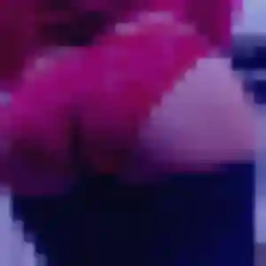 Lisa (20 ans) à Jonage cherche un rencontre sexe rapidement