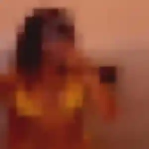 Contacte Sibylle, 42 ans à Jonage en privé