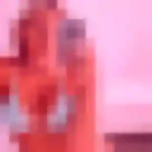 Charmante Anastasia, 27 ans à Jonquières - voir sa photo