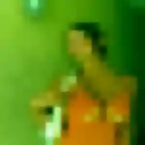 Anne-Laure (31 ans) à Jonquières propose une rencontre aujourd'hui