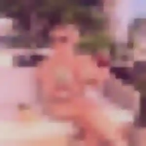 Rachida, 39 ans, dispo pour rencontre sexe à Jonquières