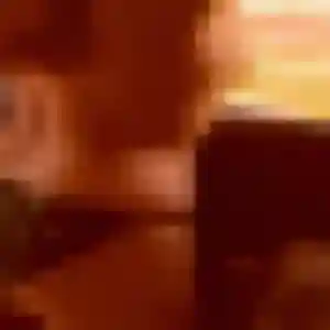Suzanne (39 ans) à Jonquières cherche une rencontre rapidement