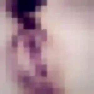 Sylviane, 41 ans, disponible à Jonquières pour une rencontre coquine