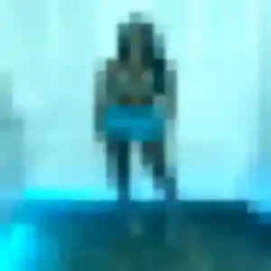 Dorothee, 45 ans, cherche un rencontre sexe à Jonquières-Saint-Vincent