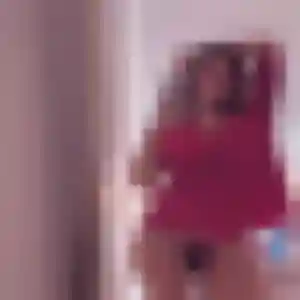 Sexy Elodie, 42 ans à Jonquières-Saint-Vincent - voir sa photo