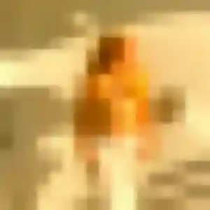 Maya, femme de 29 ans veut rencontre sexe à Jonquières-Saint-Vincent