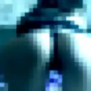 Belle Vicky, 37 ans à Jonquières-Saint-Vincent - la contacter