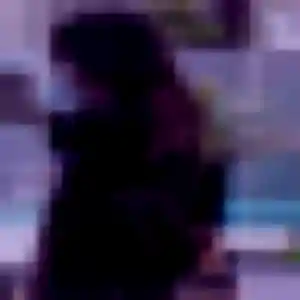 Belle Vinciane, 27 ans à Jonquières-Saint-Vincent - voir sa photo