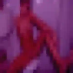 Photo sexy de Huguette, 39 ans à Jouques - rencontre coquine
