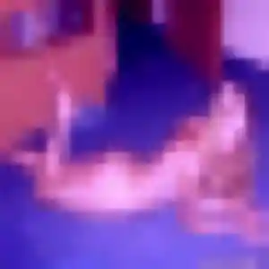 Irina, femme de 22 ans cherche rencontre sexe à Jouques