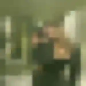 Photo de Olga à Jouques (23 ans) - rencontre sexe gratuit