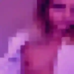 Christine, 26 ans, cherche un rencontre sexe à Juillan