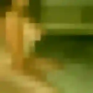 Photo sexy de Constance, 32 ans à Juillan - rencontre sans lendemain