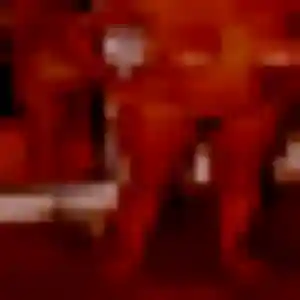 Geneve, fille de 40 ans cherche rencontre sexe à Juillan