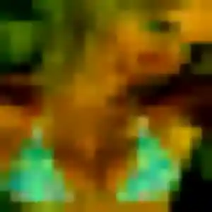 rencontre sexe à Juillan : photo de Irene, 27 ans - inscription gratuite