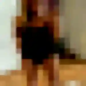 Photo privée de Lise, 22 ans à Juillan - rencontre coquine