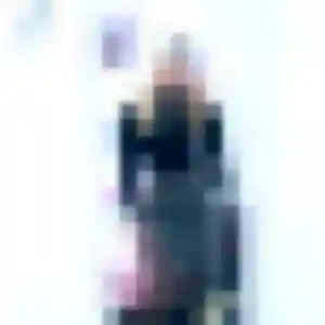 Nadine (34 ans) à Juillan propose un rencontre sexe rapidement