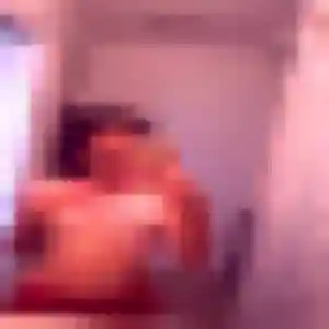 Jolie Suzanne, 26 ans à Juillan - voir sa photo