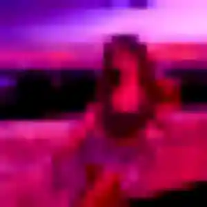 Photo perso de Vanessa, 30 ans à Juillan - rencontre sans lendemain