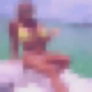 Ameline de Juvignac, 33 ans - rencontre sexe discret