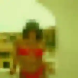 Rencontre Martine, 28 ans à Juvignac gratuitement
