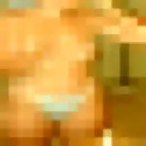 Photo de Pierrette à Juvignac (19 ans) - rencontre sexe gratuit