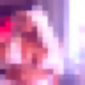 Sabrina (36 ans) à Juvignac propose un rencontre sexe aujourd'hui