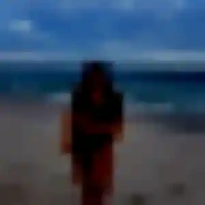 Rencontre Tatyana, 27 ans à Juvignac gratuitement