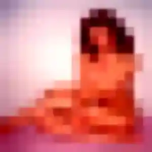 Photo privée de Vanessa, 34 ans à Juvignac - plan discret