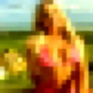 rencontre sexe à L'Arbresle : photo de Chiara, 41 ans - accès libre