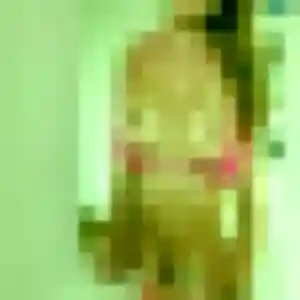 Helene, fille de 43 ans cherche rencontre sexe à L'Arbresle