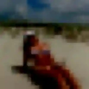 Ivana, 22 ans, veut un rencontre sexe à L'Arbresle