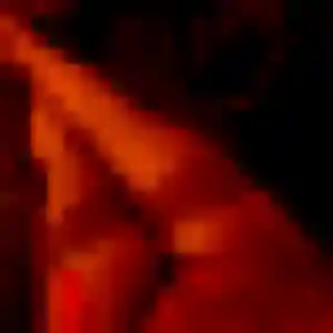 Jihane, femme de 34 ans cherche rencontre sexe à L'Arbresle