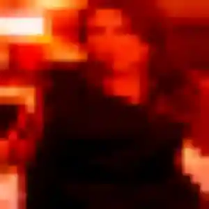 Mathilda (45 ans) à L'Arbresle propose un rencontre sexe ce soir