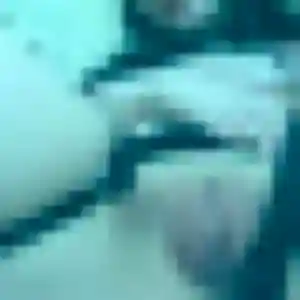 Solange, 34 ans, en ligne à L'Arbresle pour une rencontre coquine